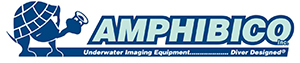liquid motion film clients Amphibico